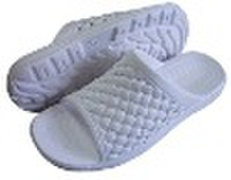 KI39025 man slipper