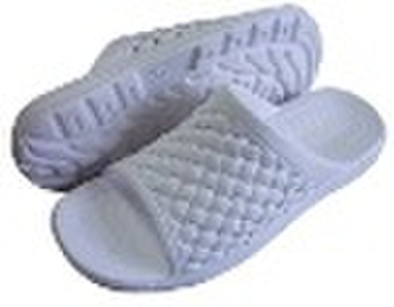 KI39025 man slipper