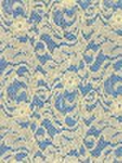 lace fabric