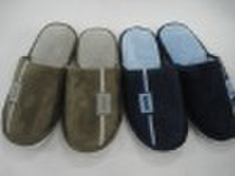 HC-G65 man' s slipper