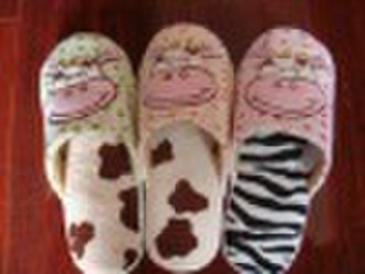 HC-J009 cartoon  slipper