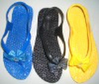 YM-189 sandals