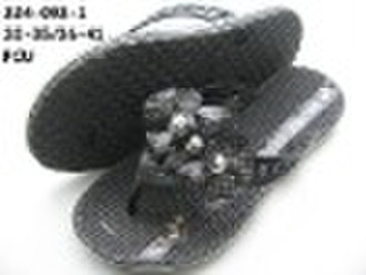 HJ-093 slipper