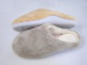 men's slippers