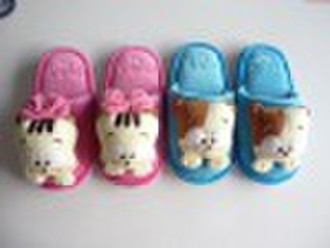 toy slippers