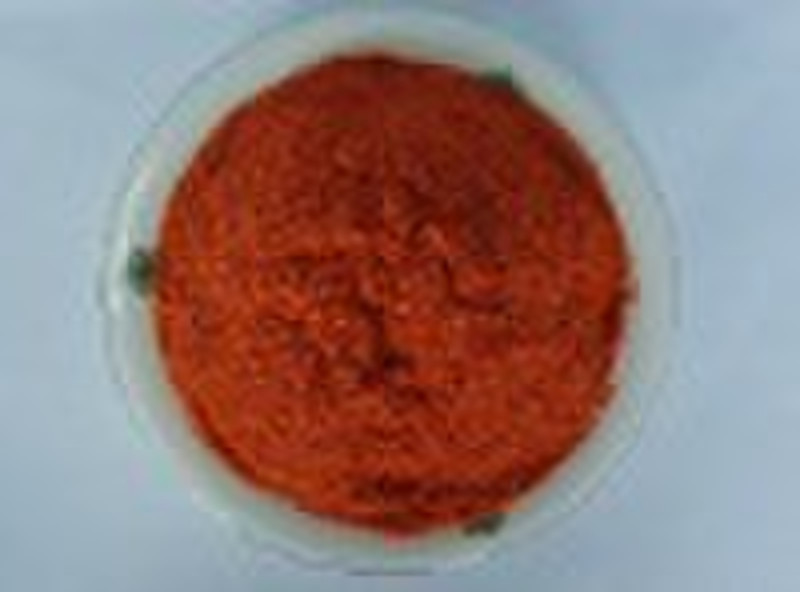 Chili Powder