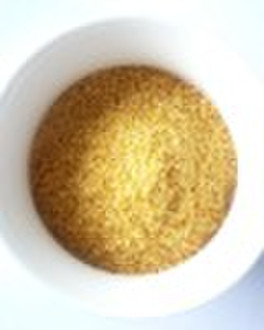 Chilli Seeds Powder