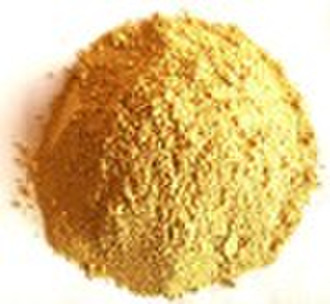 Ginger Powder