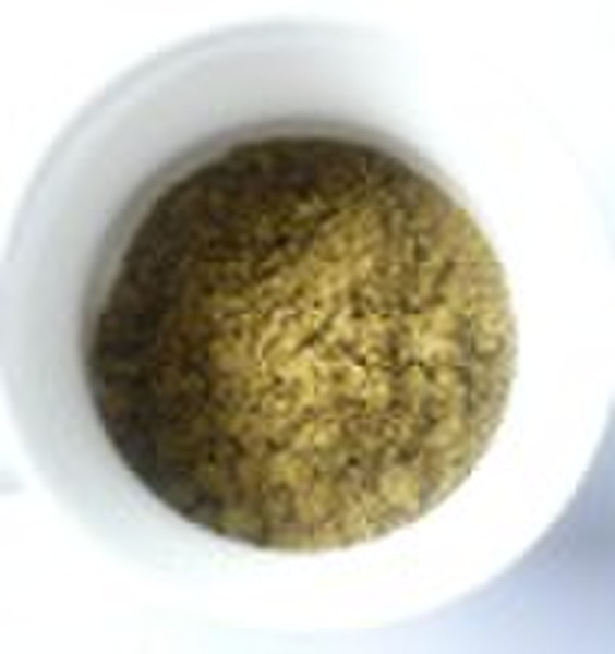 Cumin Powder