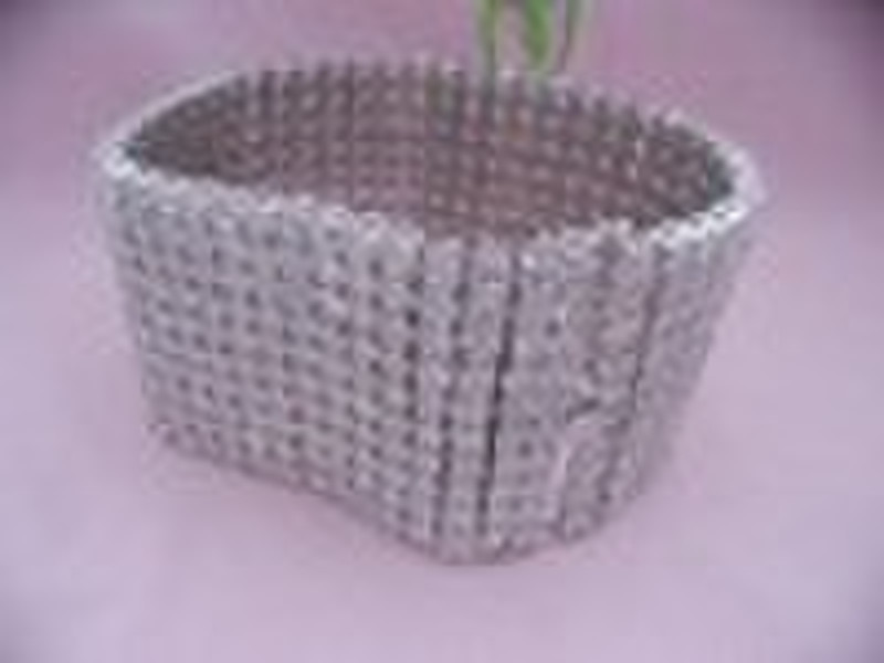 Hip Hop Bracelet (SMB007)