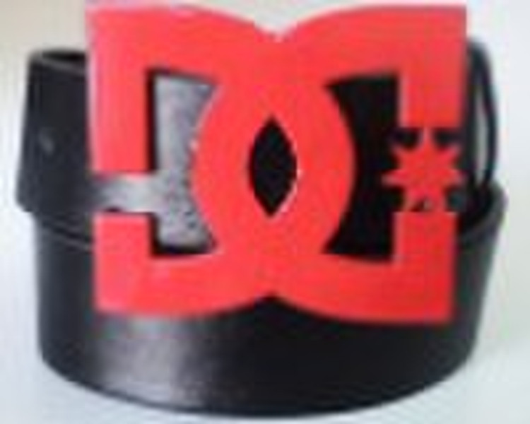 Fashion DC Buckle (SM09-1605)