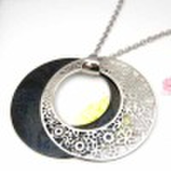 316L  Stainless Steel pendent