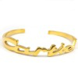 316l stainless steel bracelet