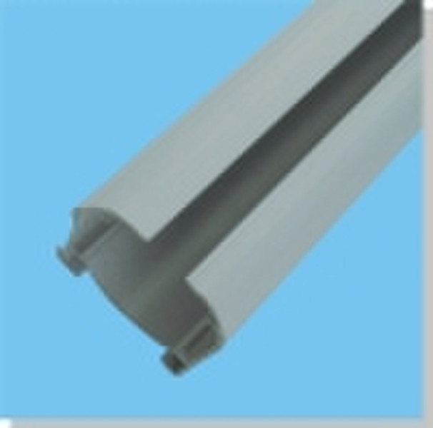 Track for Roman Blind