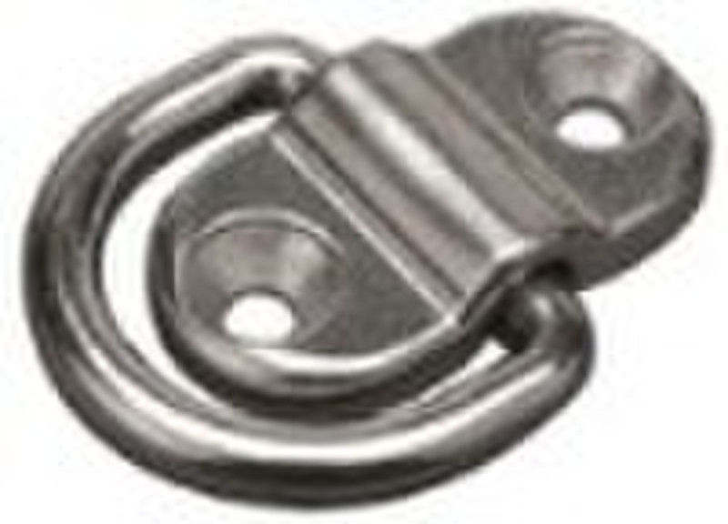 Tie Down Ring