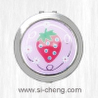 Pocket Mirror(gift mirror,cosmetic mirror)