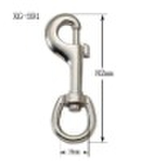 snap hook XG-591