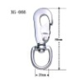 snap hook XG-066