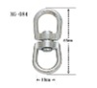 snap hook XG-084