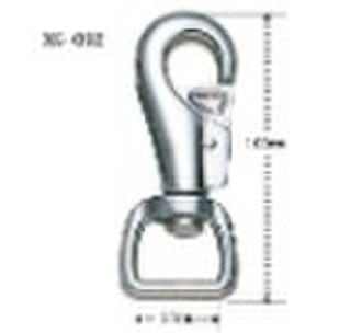 snap hook XG-092