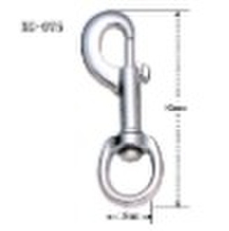 snap hook XG-075