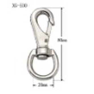 snap hook XG-530