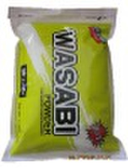 Wasabi Powder