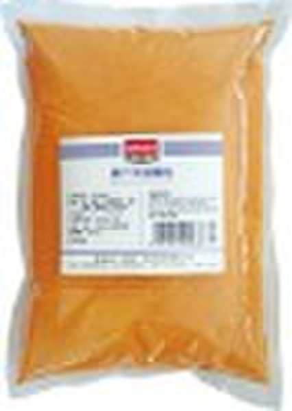 Marinade Powder for Barbecue