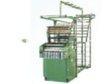 HX series loom machine