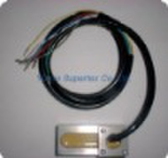 angle sensor/textile machinery parts