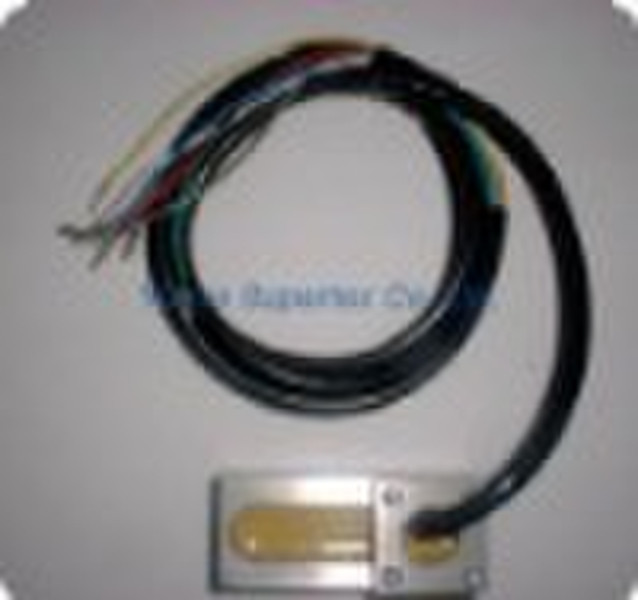 angle sensor/textile machinery parts