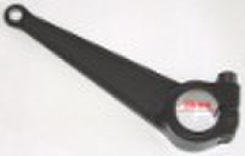 weaving machine parts of picking lever D=35(textil