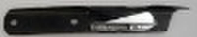 ENTER GRIPPER G6200 SULZ.BIG YARN