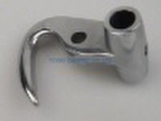 PROJECTILE OPENER /textile machine parts