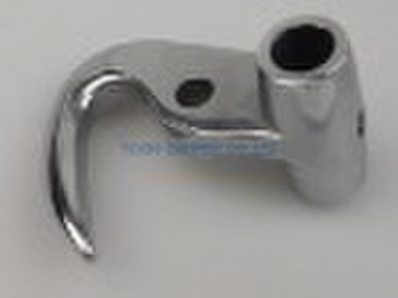 PROJECTILE OPENER /textile machine parts