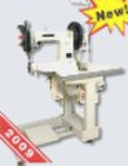 single thread side seam sewing machine