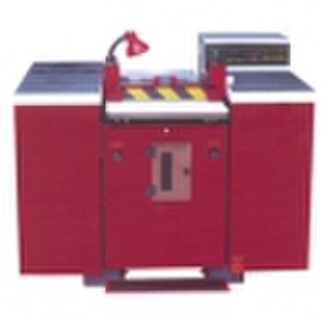 ABBD-400A BAND KNIFE SPLITTING MACHINE