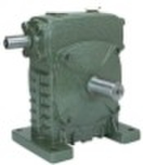 Speed Reducer - WPS