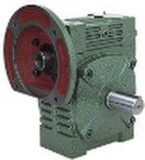 SPEED REDUCER - WPWD