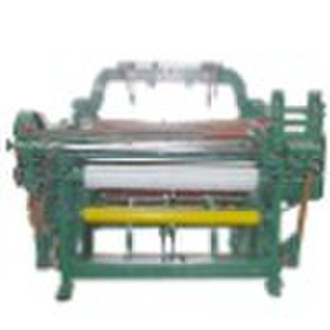 GA611 Automatic Shuttle Changing Cotton Loom