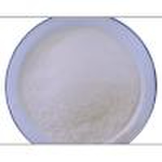 Dehydrated White Onion Powder