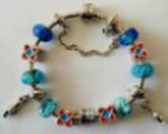 hot-selling pandora bracelet XY-PDR-0001