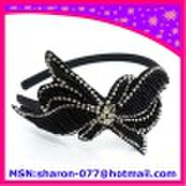 hairband