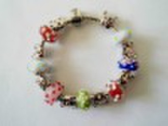 fashion pandora bracelet XY-PDR-0007