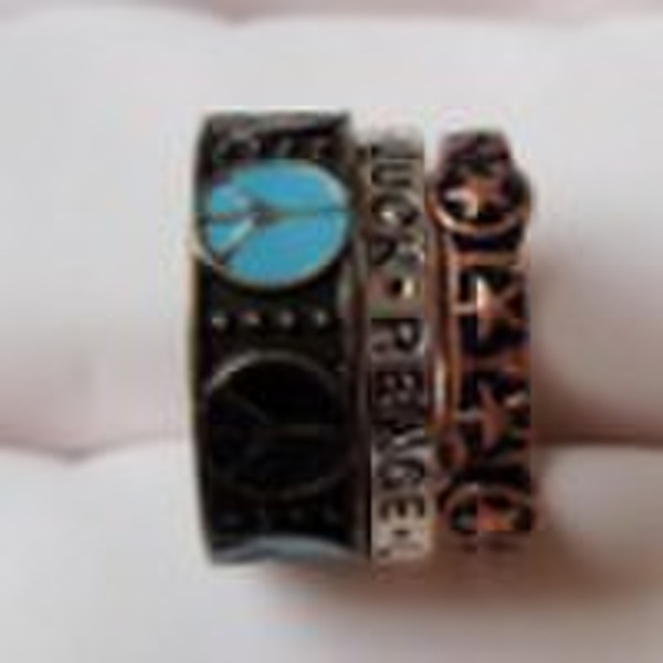 lucky ring XY-RG-0109B