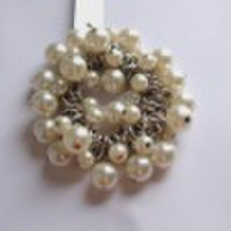 fashion pearl bracelet XY-BG-0018