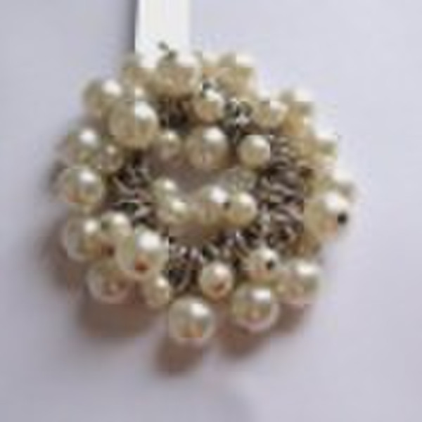 fashion pearl bracelet XY-BG-0018