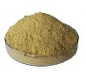 Dry grinded jujube powder