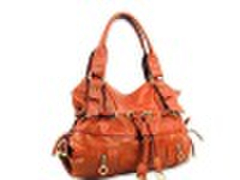 2010 Dame Handtasche