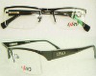 metal optical eyewear